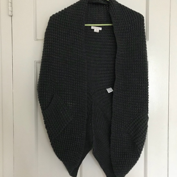 Urban Outfitters Sweaters - Grey cardigan